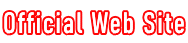 Official Web Site